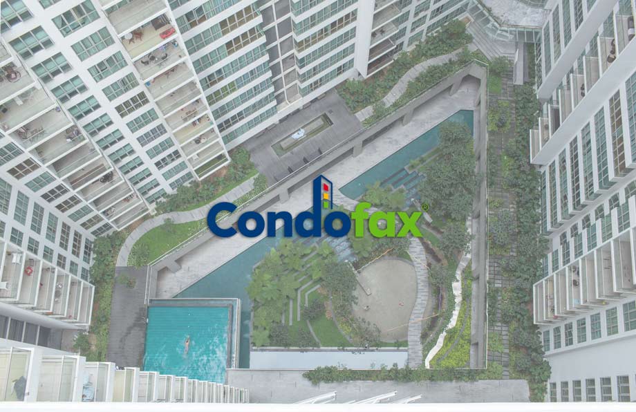 8 Things To Look For When Buying A Condo
